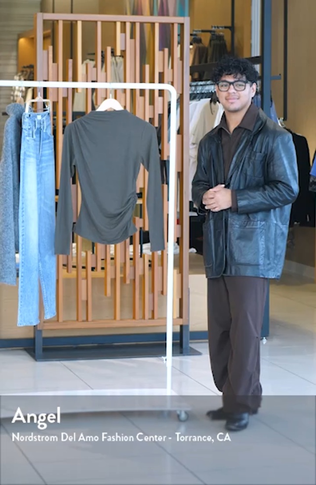 Wistia video thumbnail