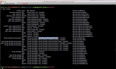 A53dd085e03b65e4c7eb711f23afb46b763d9c0e