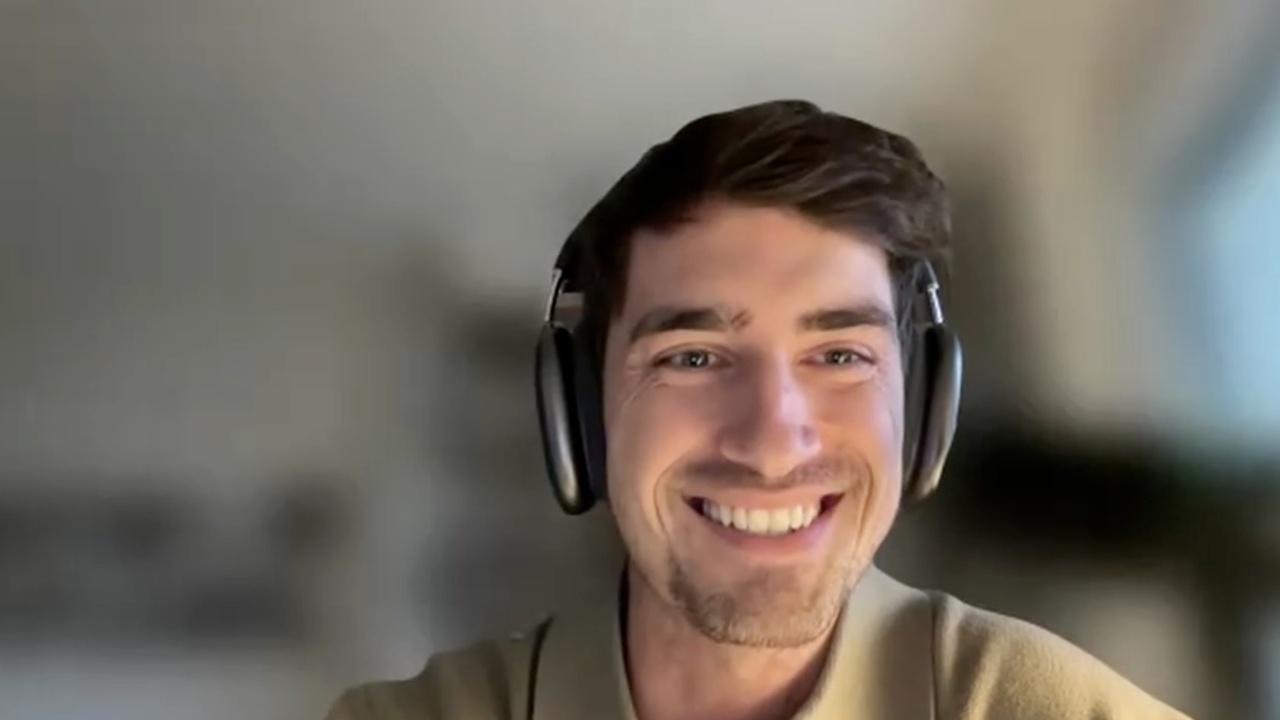 Videotestimonial Tobias Heller & Kai Krüger