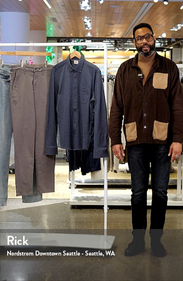 Wistia video thumbnail