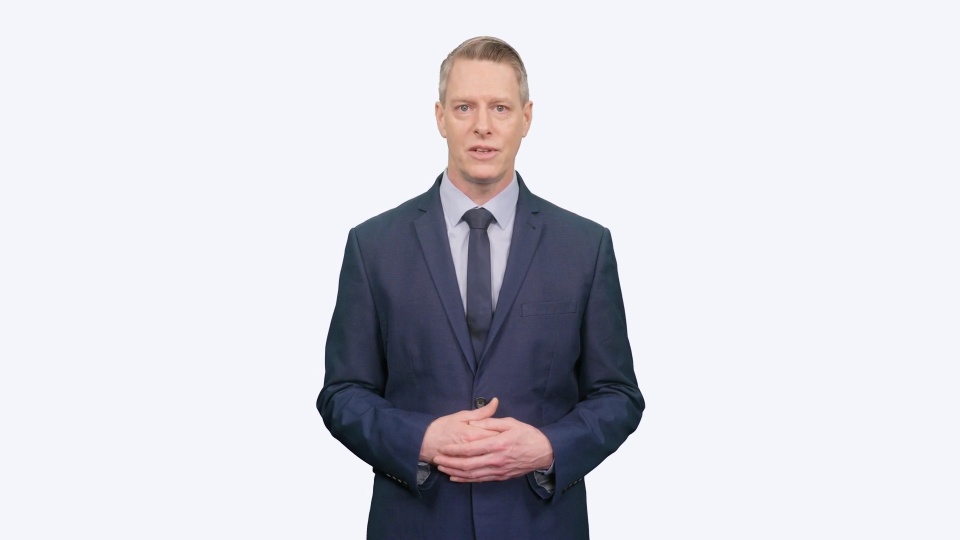 UAO Daily Video Brief — August 12: Norway made 1,753bn kroner. Its own calls cost it.