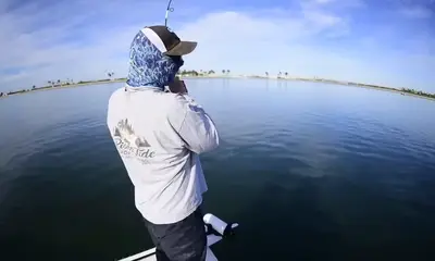 San Diego Report Video 0