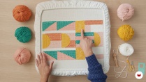 Lesson image