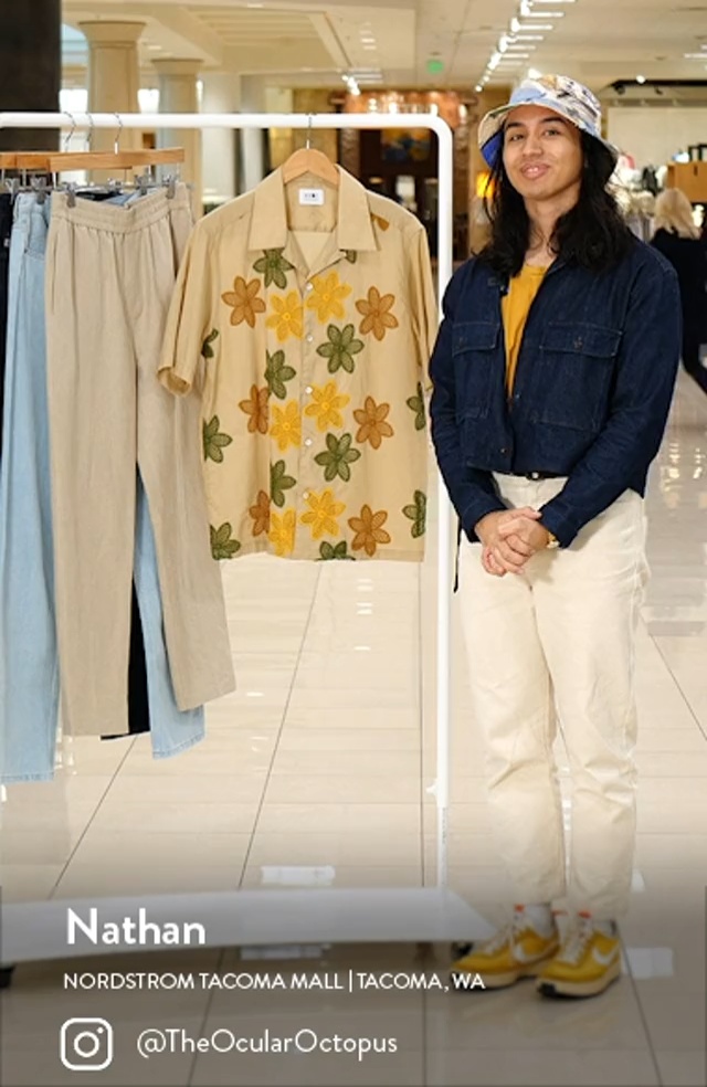 Wistia video thumbnail