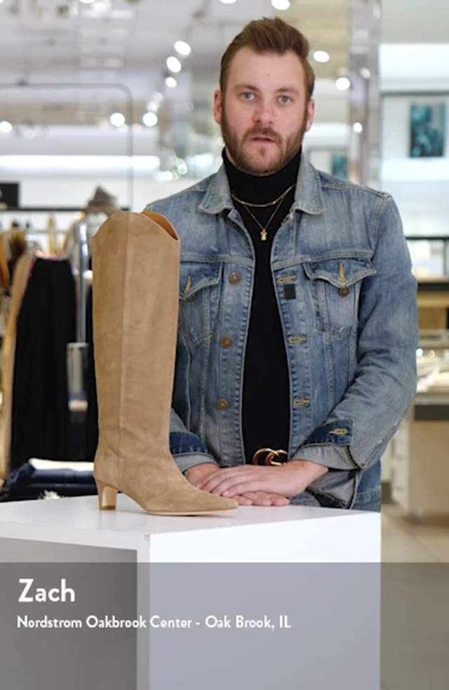 Wistia video thumbnail