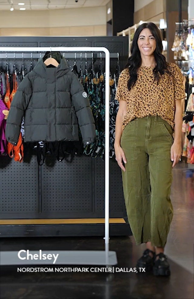 Wistia video thumbnail