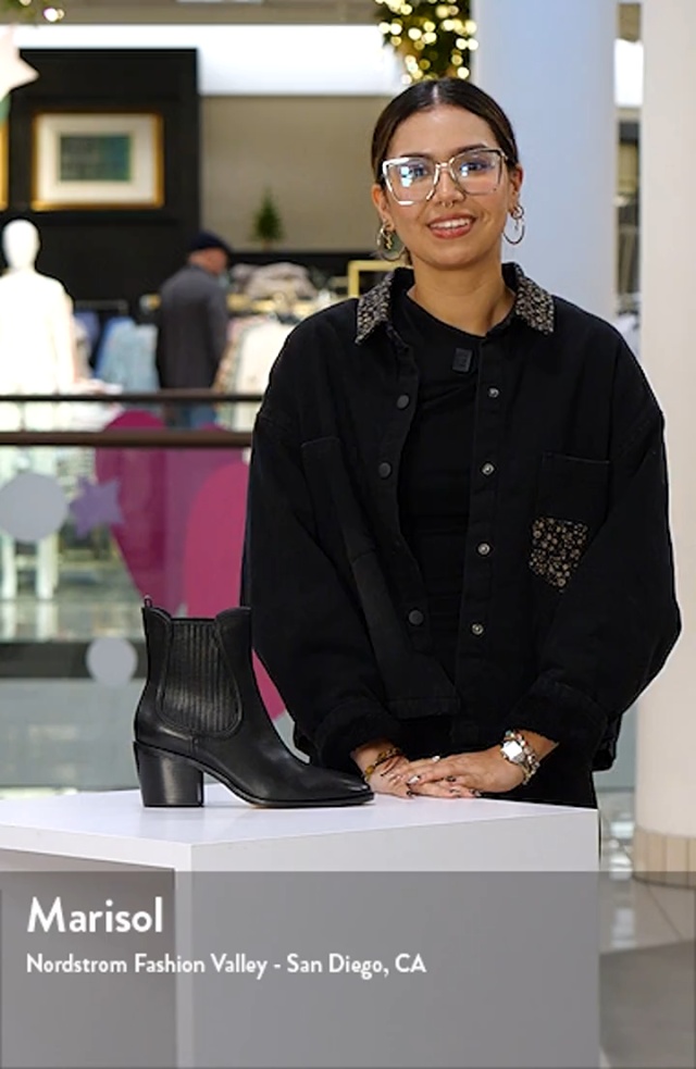 Wistia video thumbnail