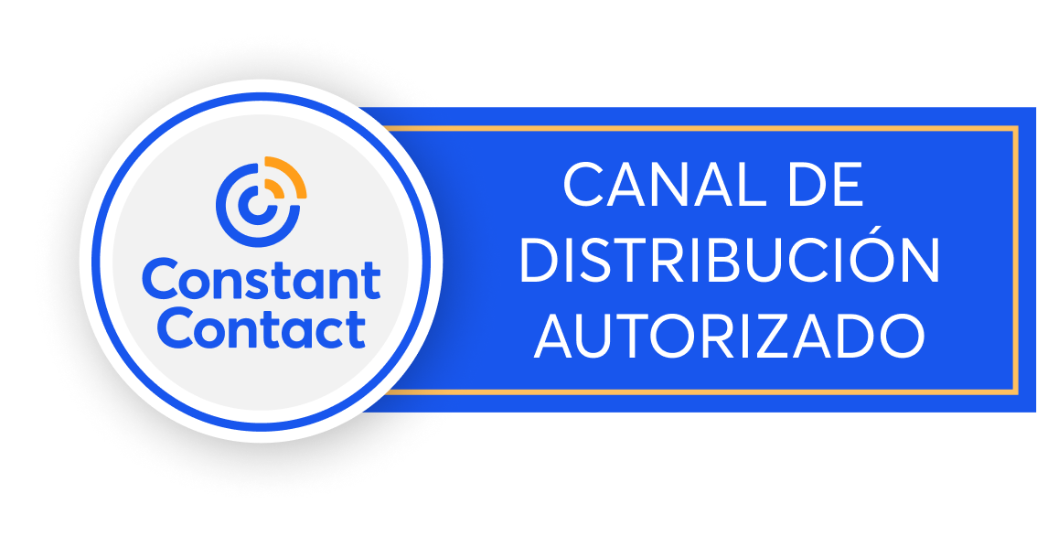 Lead Generation &amp; CRM
