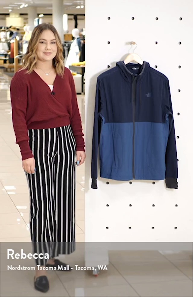 Wistia video thumbnail