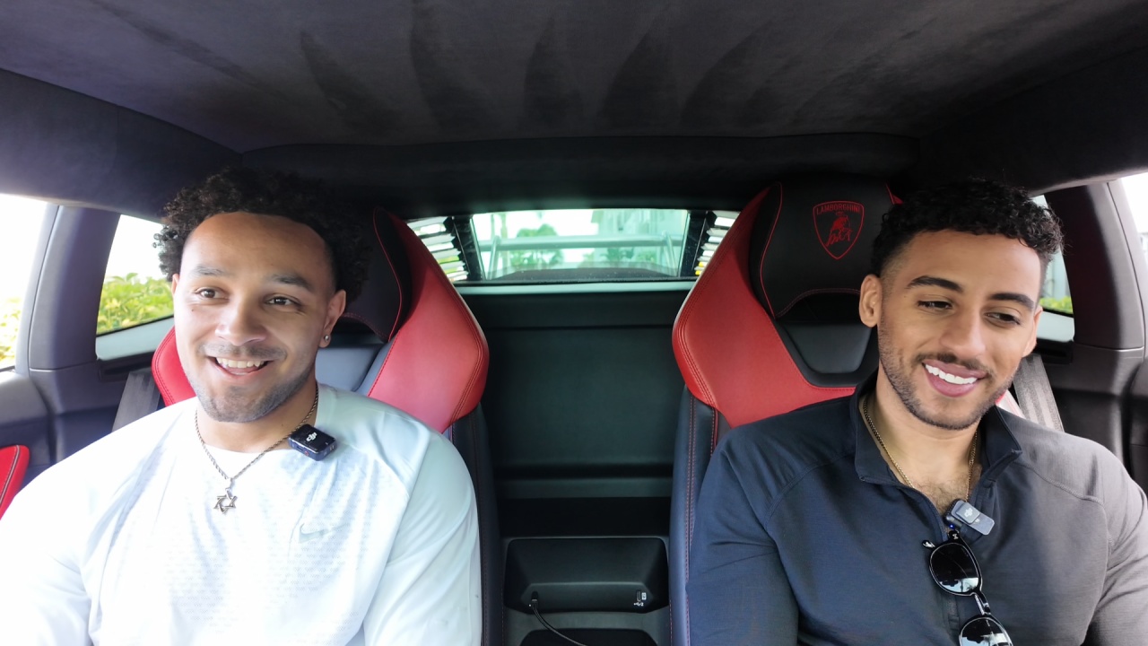 Jonathan testimonial thumbnail