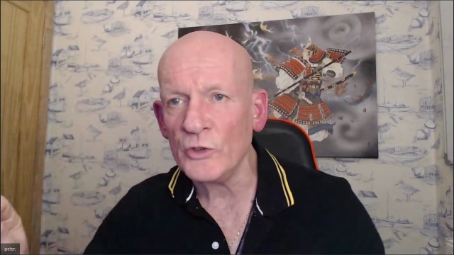 GDPR Debt and N1 Filing 