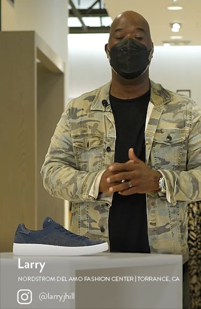 Wistia video thumbnail