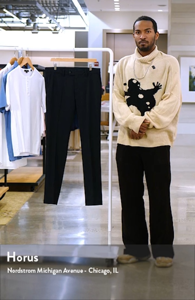 Wistia video thumbnail