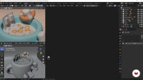 Lesson image