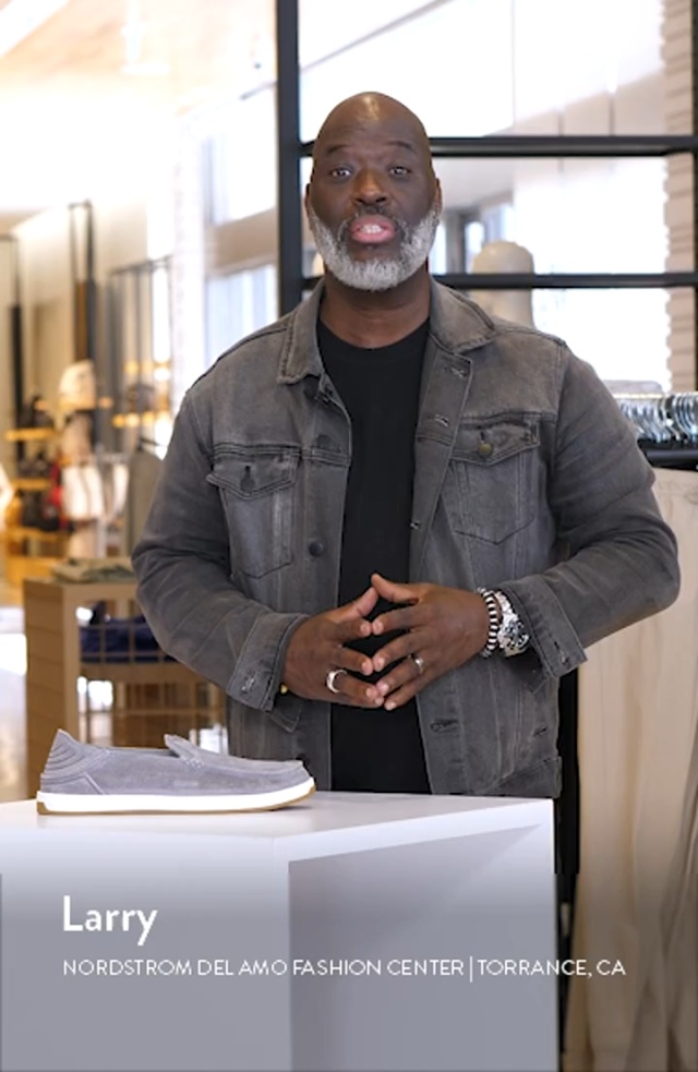 Wistia video thumbnail