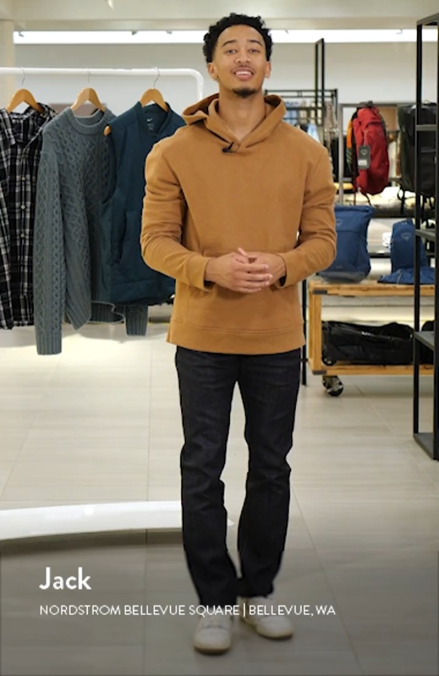 Wistia video thumbnail