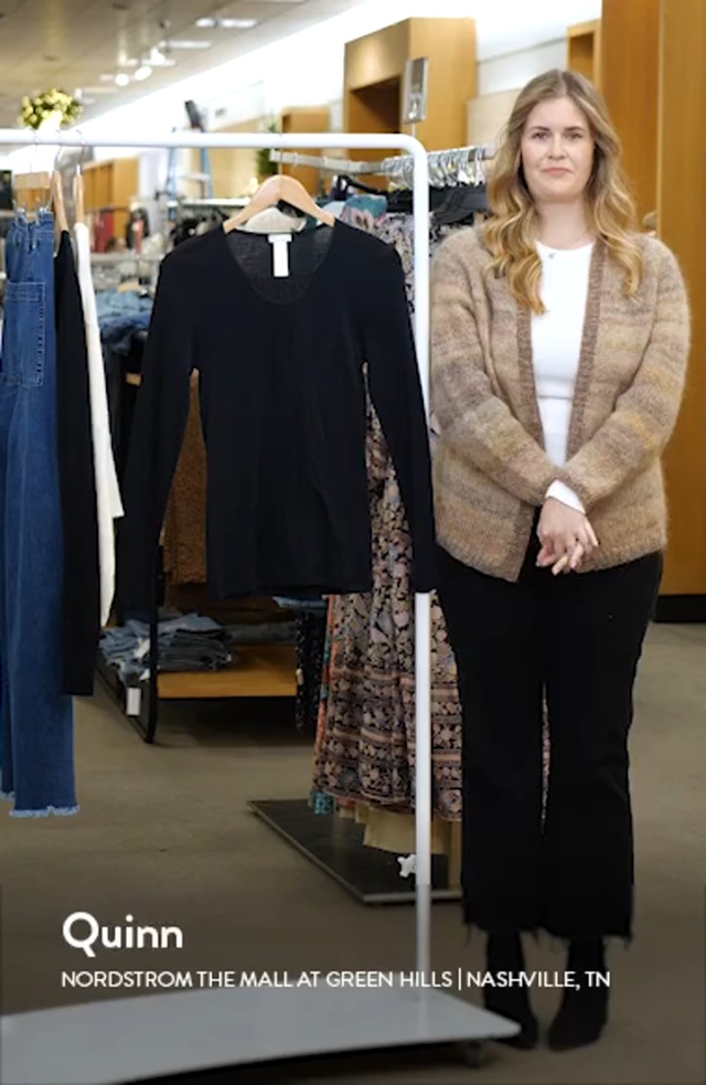 Wistia video thumbnail