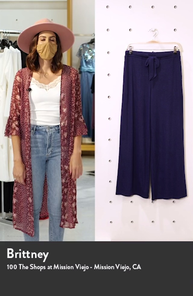 Wistia video thumbnail