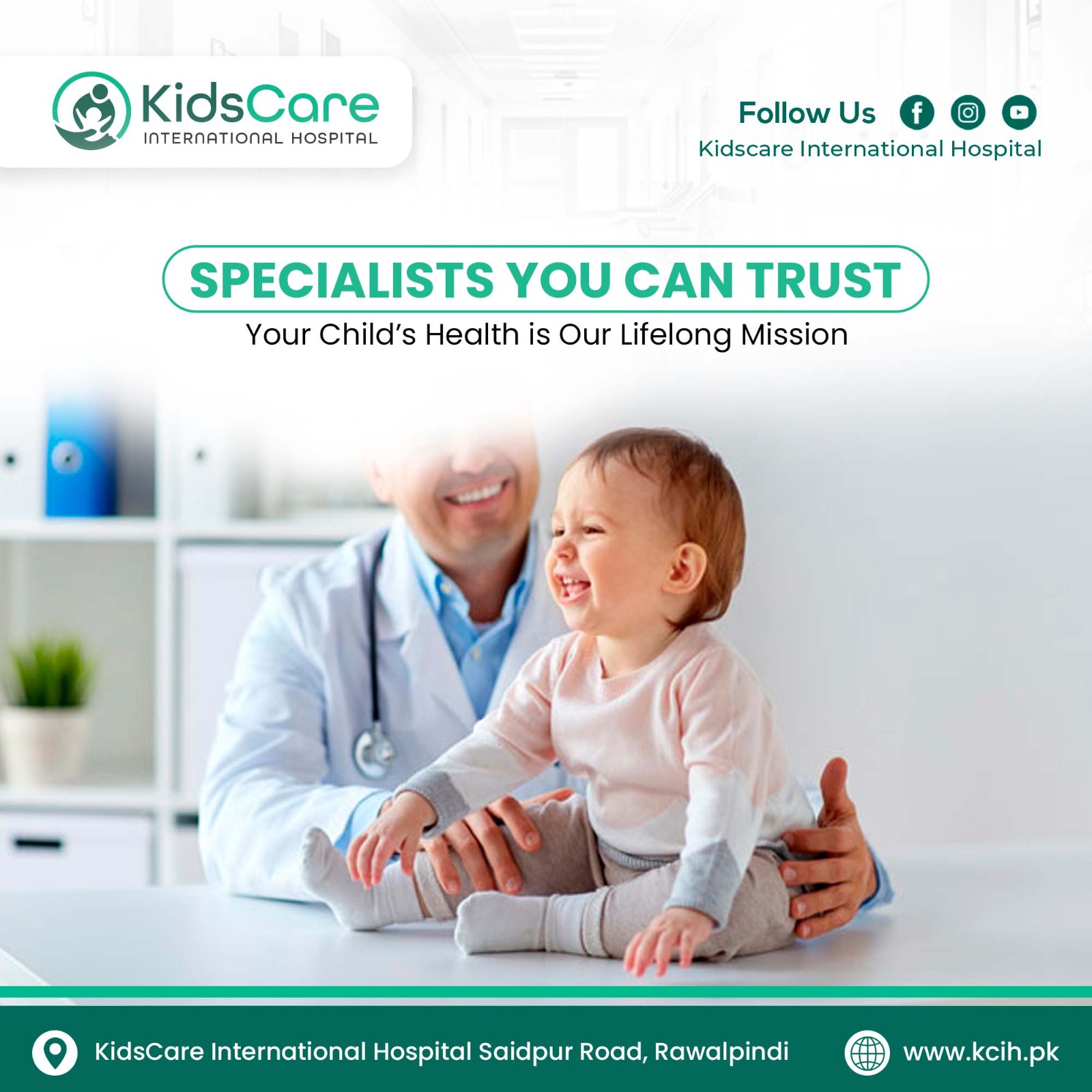 Portfolio design: WhatsApp Image 2026-09-19 at 3.45.07 am