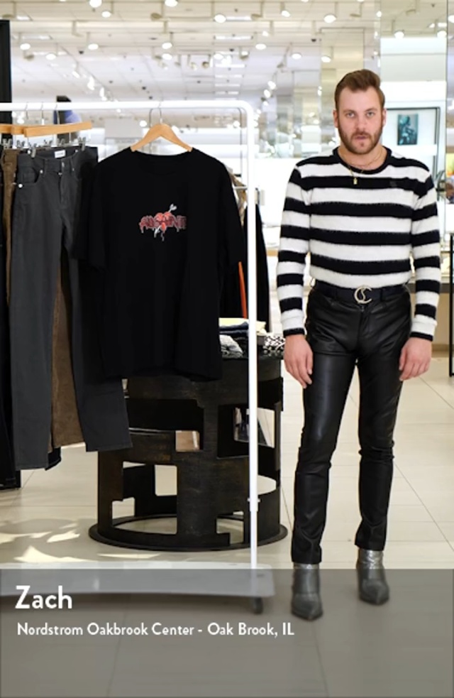 Wistia video thumbnail