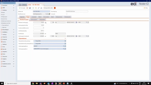 video