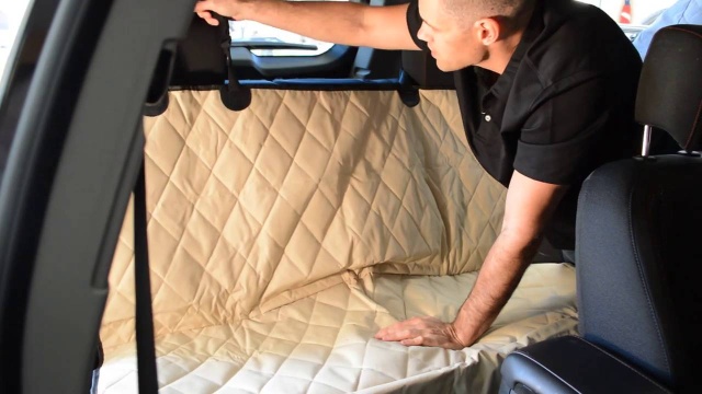 4knines Rear Bench Seat Cover With Hammock Black Regular Chewy Com - 4knines Crew Cab Rear Bench Seat Cover With Hammock Heavy Duty Waterproof 4knines Rear Bench Seat Cover With Hammock Black Regular Chewy Com - 4knines Crew Cab Rear Bench Seat Cover With Hammock Heavy Duty Waterproof