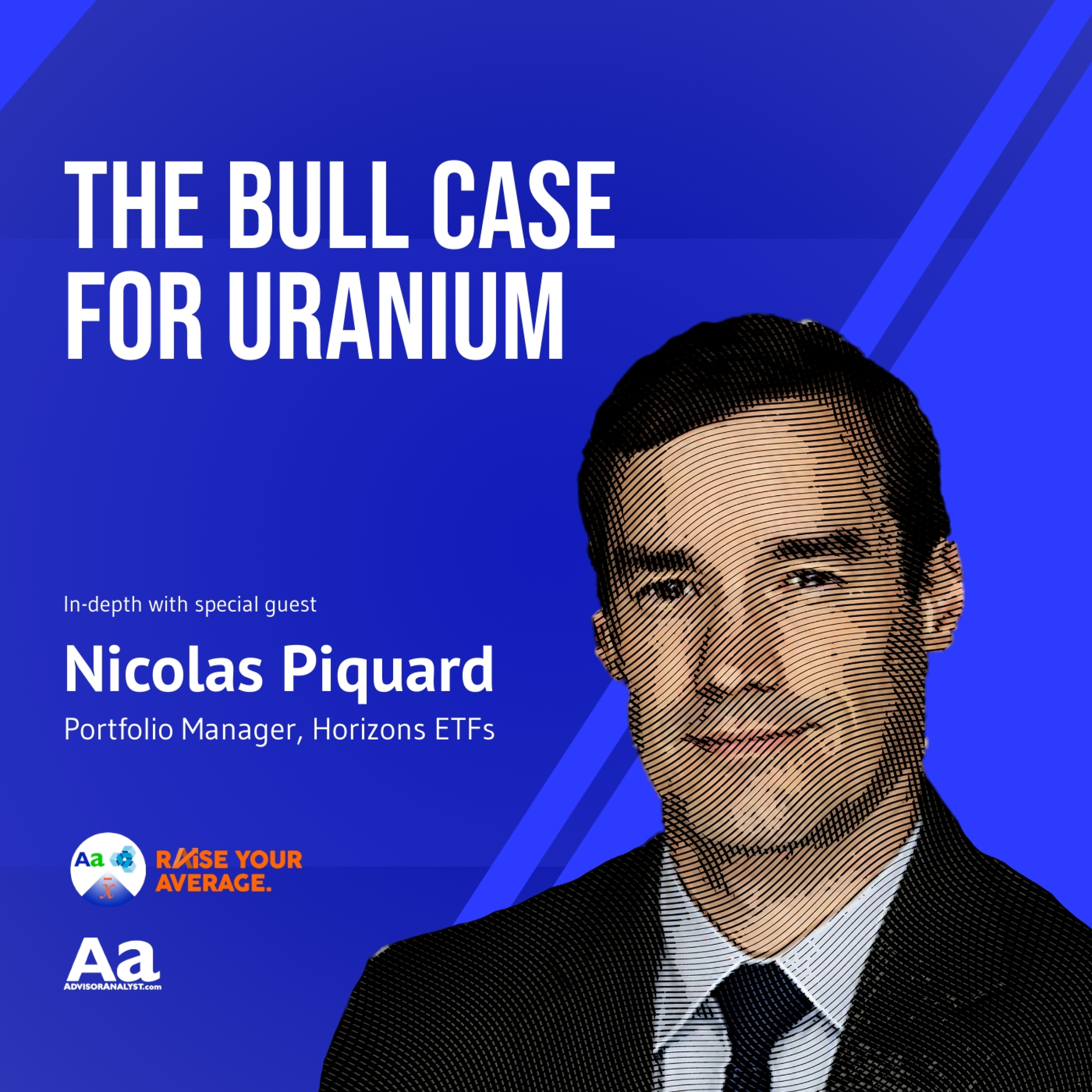 Insight is Capital™ Podcast