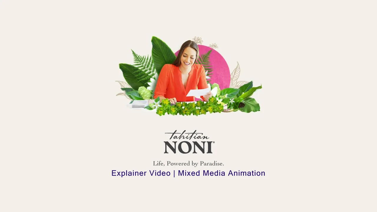 3D Product Animation Video Services | Product Video Production 3D Product Animation Video Services | Product Video Production