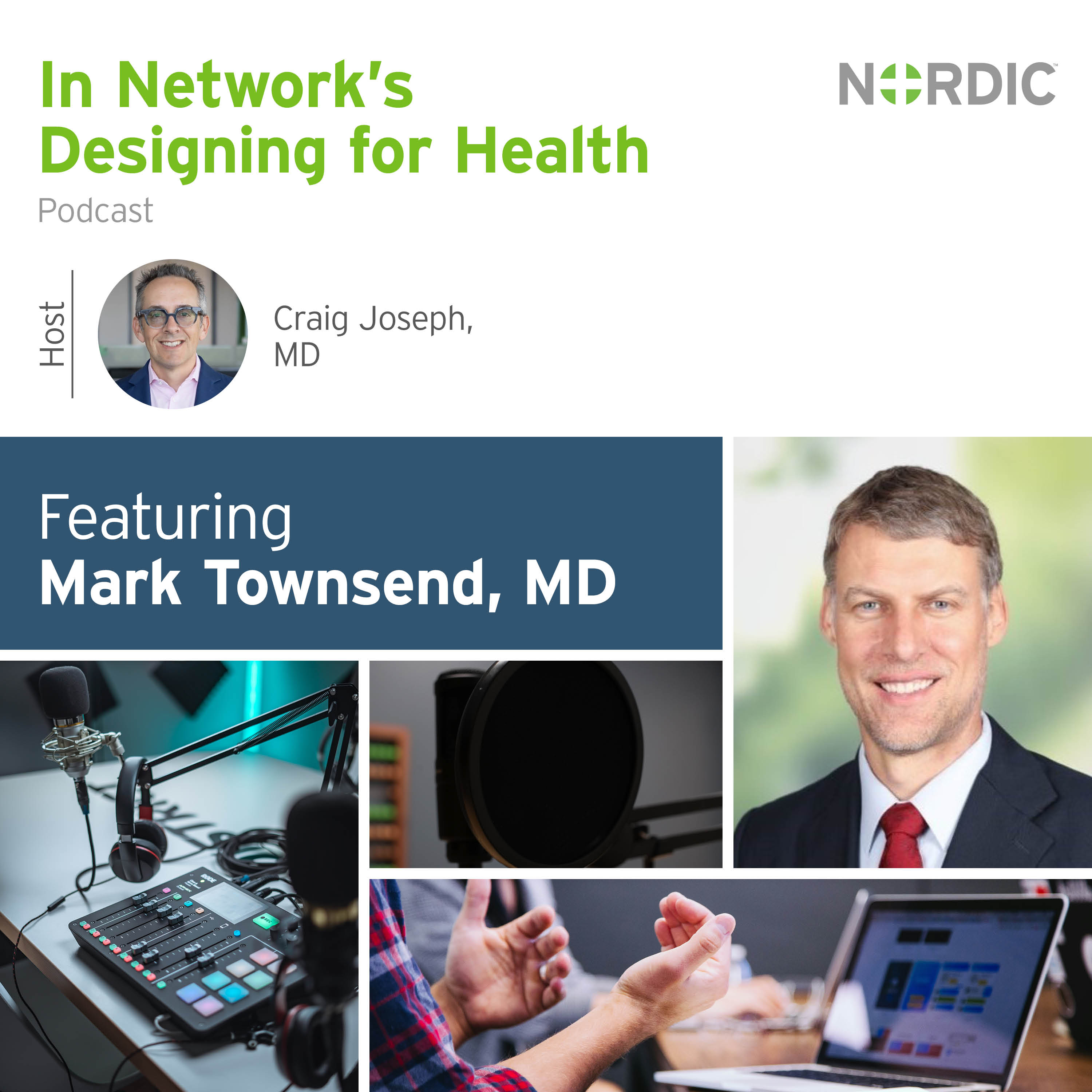 In Network