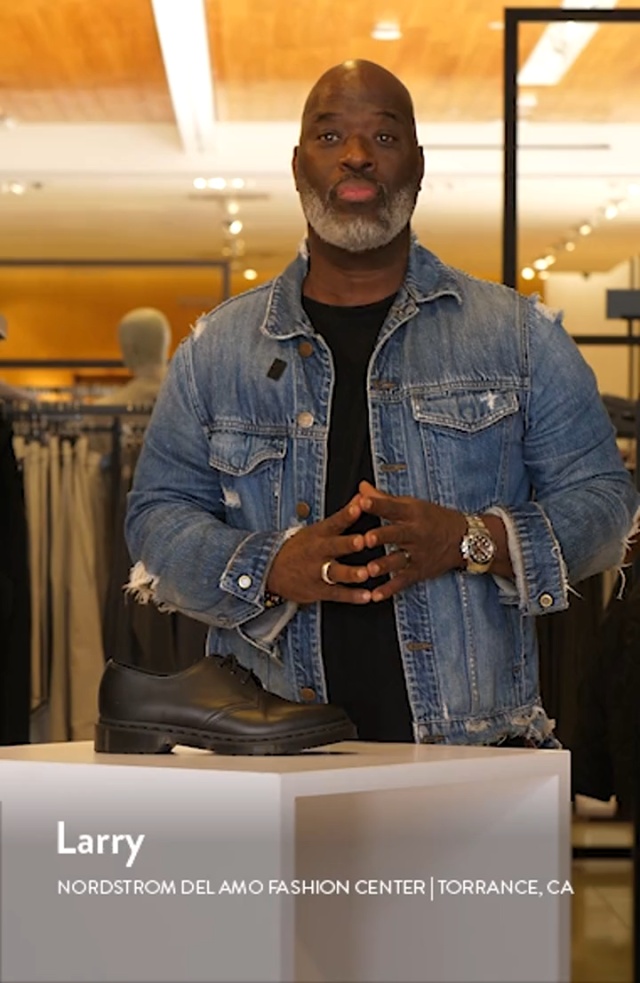 Wistia video thumbnail