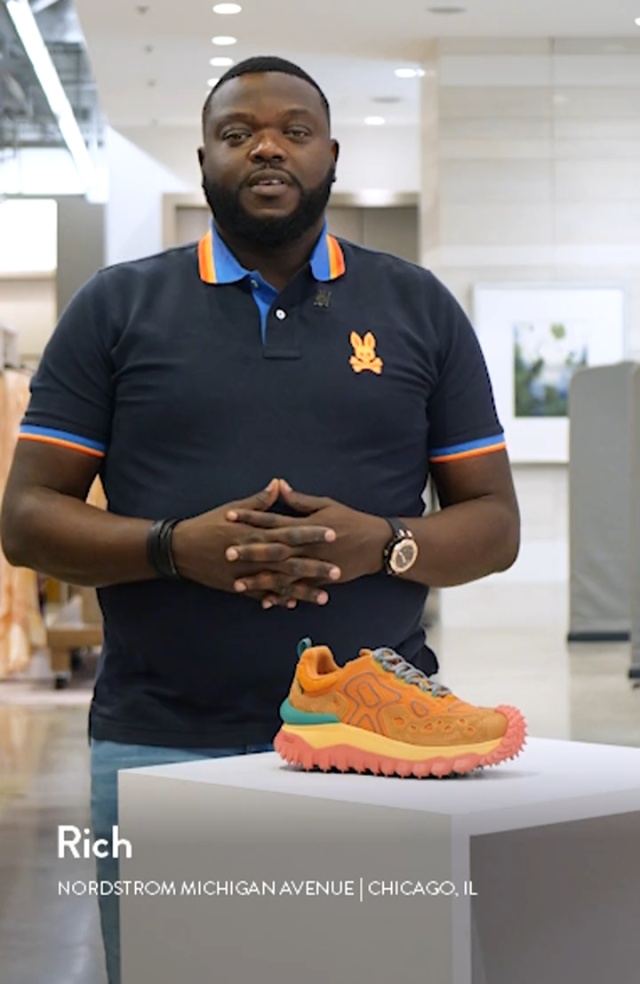 Wistia video thumbnail