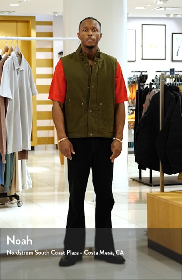 Wistia video thumbnail