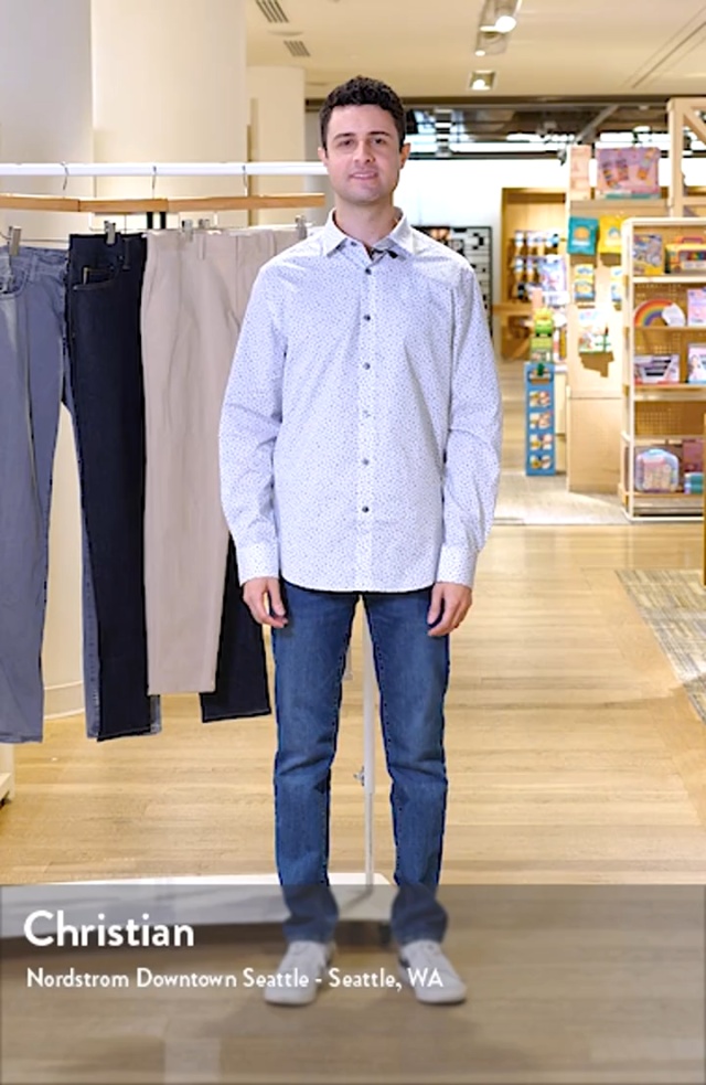 Wistia video thumbnail