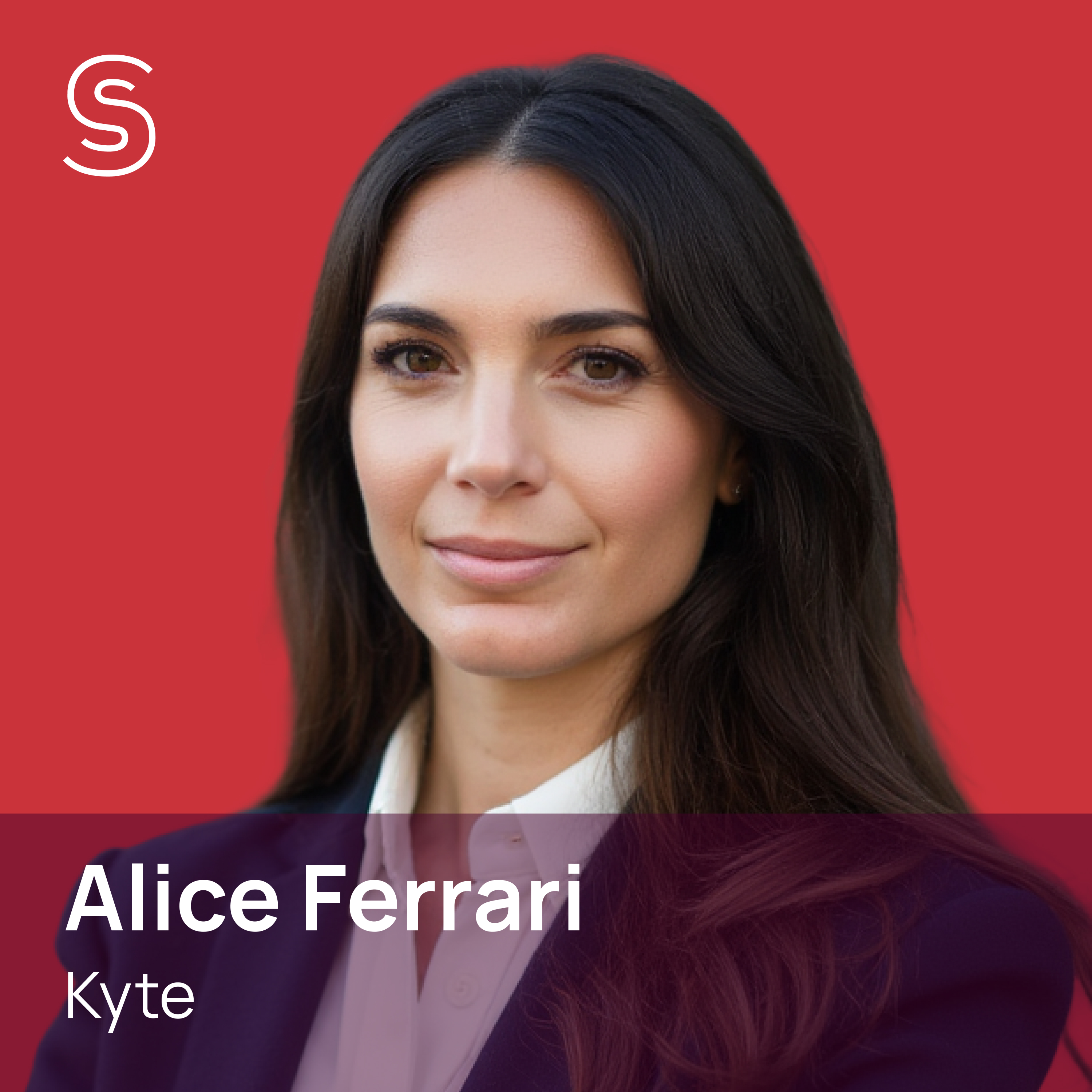 Spotnana\'s Travel Is a Human Emotion Podcast