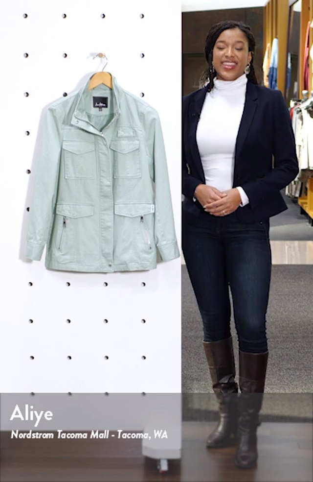 Wistia video thumbnail