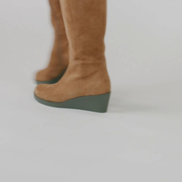 Wistia video thumbnail