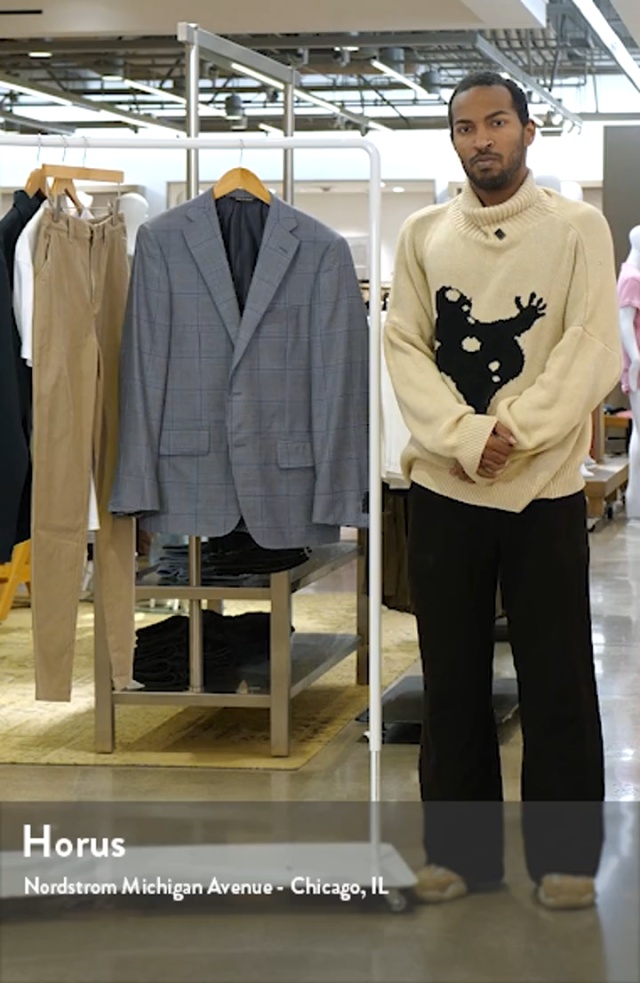 Wistia video thumbnail