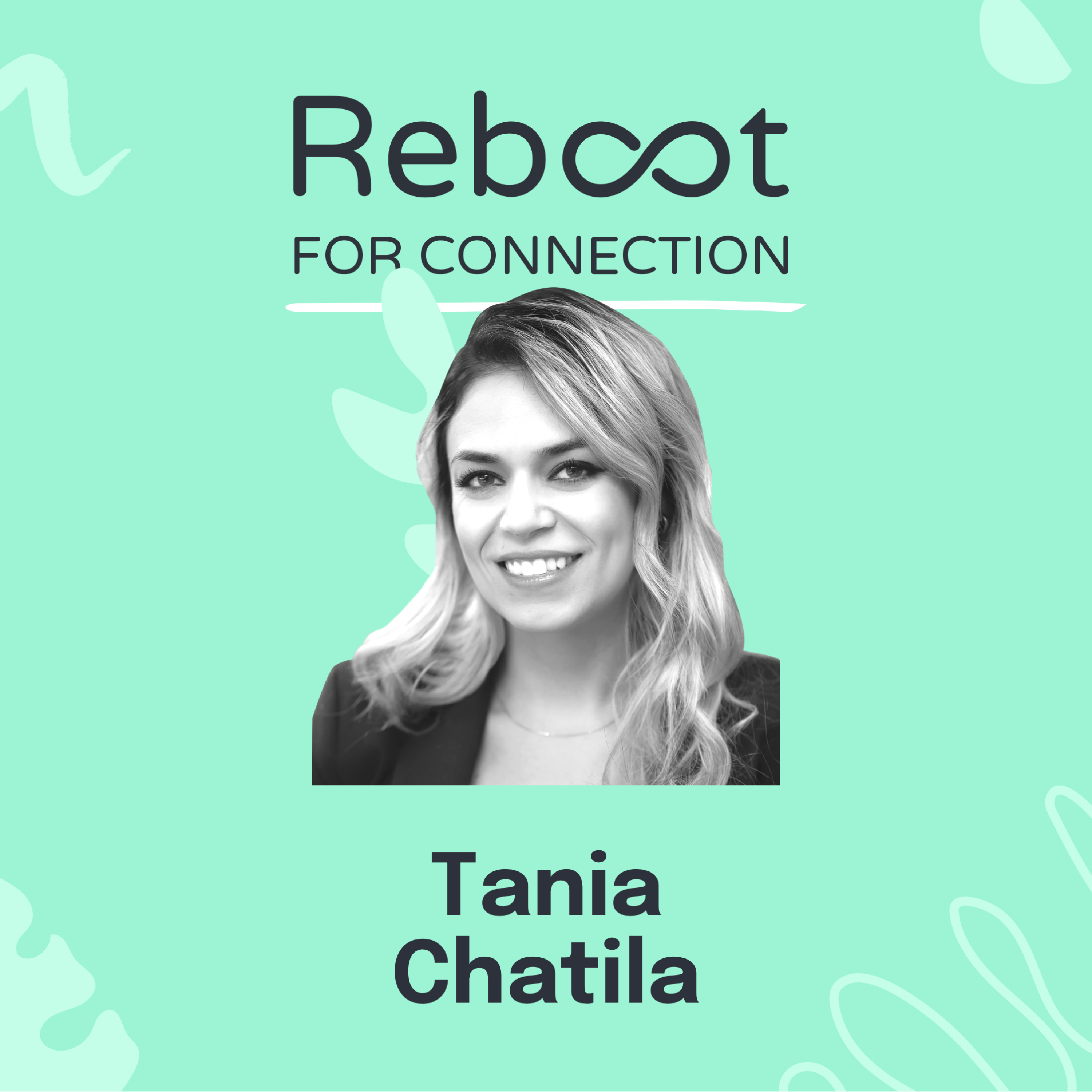 Reboot For Connection