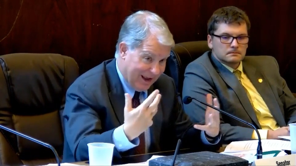 9-27-22-Argall CERD 2