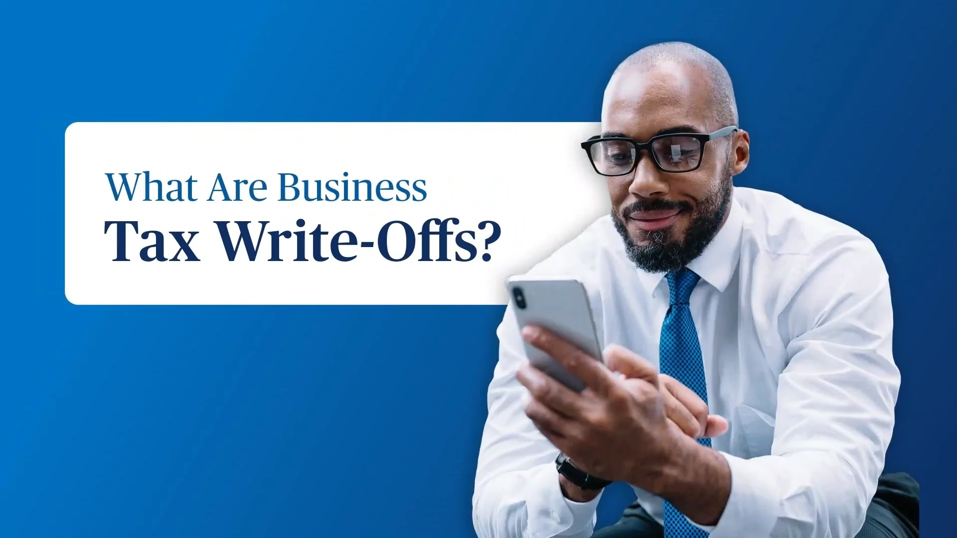 can you write off cigarettes on your taxes 24 Expenses Entrepreneurs Their Publication 502 (2025), Medical and