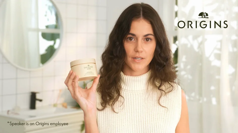 Origins Ginger Souffle™ Whipped Body Cream | Nordstrom