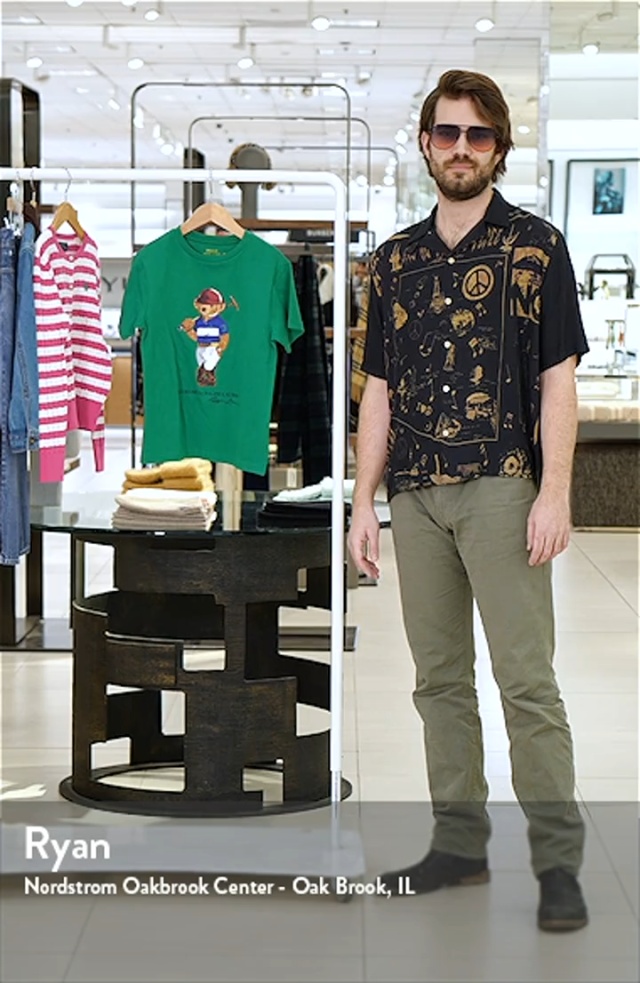 Wistia video thumbnail