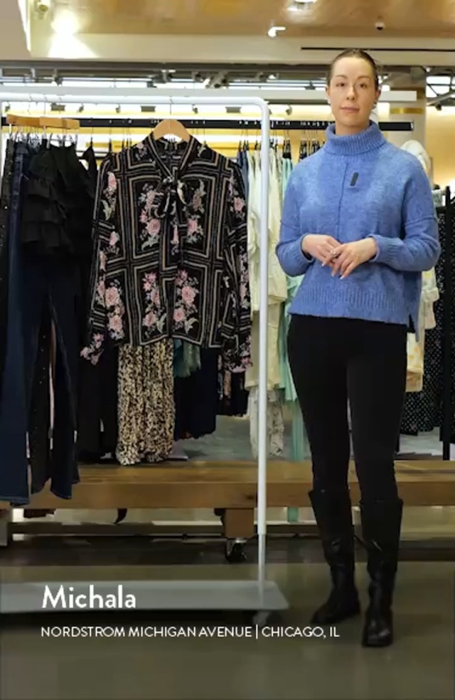 Wistia video thumbnail