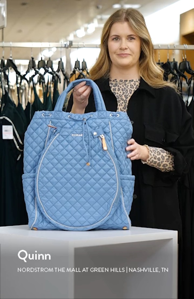 Wistia video thumbnail