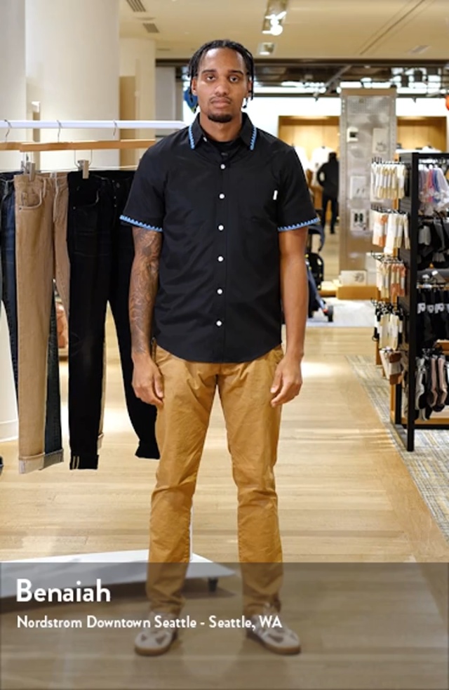 Wistia video thumbnail