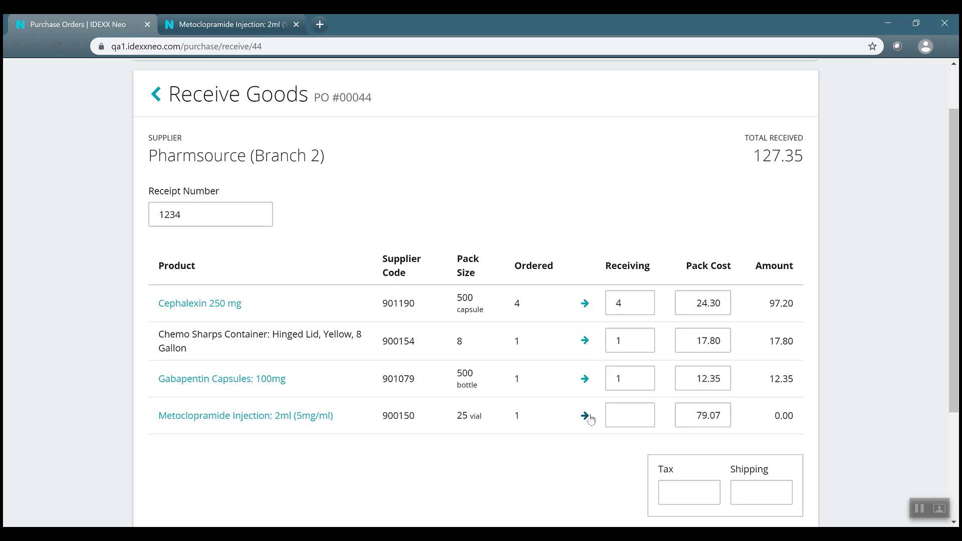 - order page - イト a5fc89c11c3af42ae168e9f6deebdb