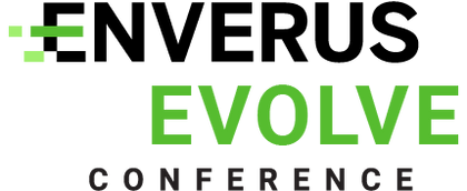 Enverus EVOLVE Conference