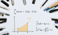 The Indefinite Integral and the Definite Integral