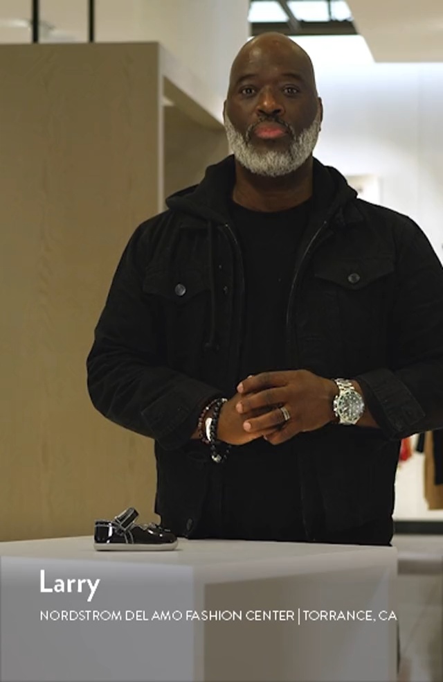 Wistia video thumbnail