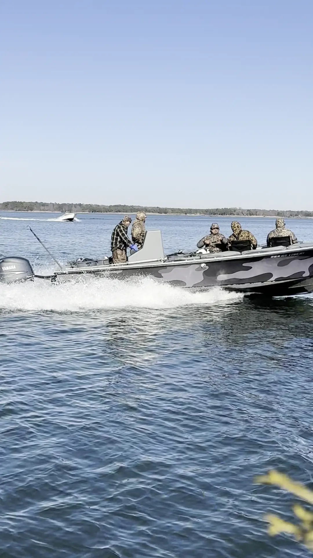 Business Card: Simonizer Charters 2